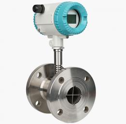 液體渦輪流量計的使用要注意哪些問題？